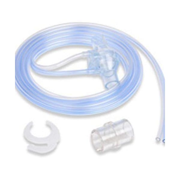 Ilc Replacement for Hamilton 279331 Flow Sensors 279331 FLOW SENSORS HAMILTON - main